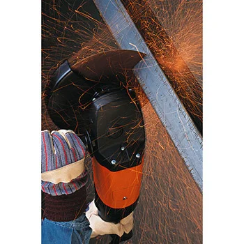 Fein električna ugaona brusilica WSG 25-180 Fein električna ugaona brusilica WSG 25-180