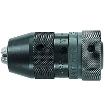 Fein futer za cilindrične burgije (B16) 1-13mm 63204032006 Fein futer za cilindrične burgije (B16) 1-13mm 63204032006
