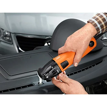 Fein višenamenski alat SuperCut FSC 1,6 AUTOMOBILES-1