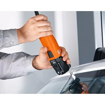 Fein višenamenski alat SuperCut FSC 1,6 CAR GLAZING-1