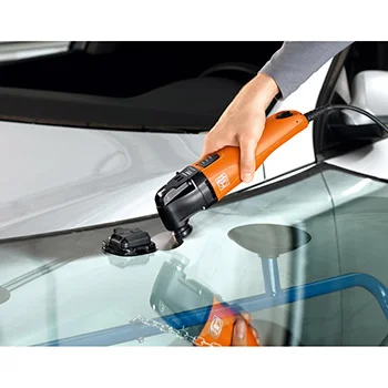 Fein višenamenski alat SuperCut FSC 1,6 CAR GLAZING-3