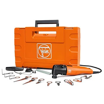 Fein višenamenski alat SuperCut FSC 1,6 CARGO Fein višenamenski alat SuperCut FSC 1,6 CARGO