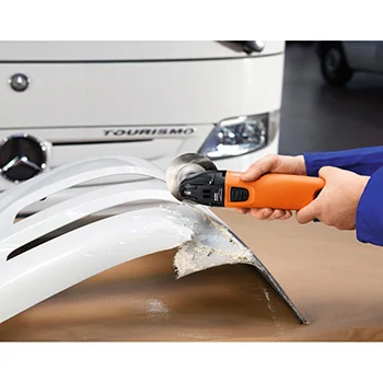 Fein višenamenski alat SuperCut FSC 1,6 CARGO Fein višenamenski alat SuperCut FSC 1,6 CARGO