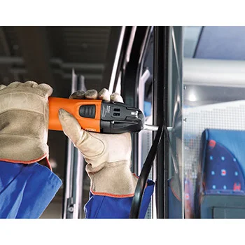 Fein višenamenski alat SuperCut FSC 1,6 CARGO Fein višenamenski alat SuperCut FSC 1,6 CARGO