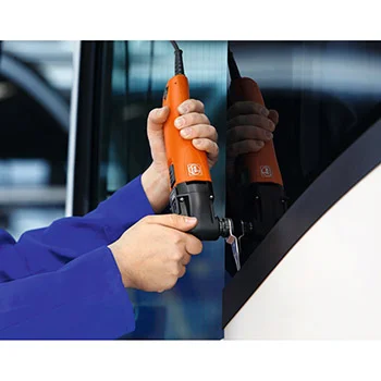 Fein višenamenski alat SuperCut FSC 1,6 CARGO Fein višenamenski alat SuperCut FSC 1,6 CARGO