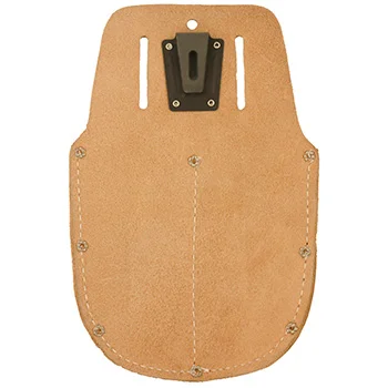 Felco kožna futrola za par makaza 921-1