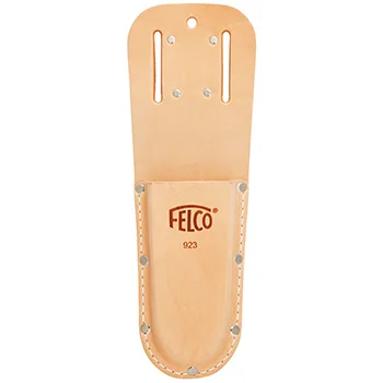 Felco kožna futrola za makaze 923 Felco kožna futrola za makaze 923