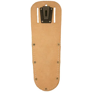 Felco kožna futrola za makaze 923 Felco kožna futrola za makaze 923