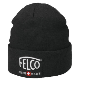Felco komplet - makaze za orezivanje Felco 11 + kapa Felco komplet - makaze za orezivanje Felco 11 + kapa