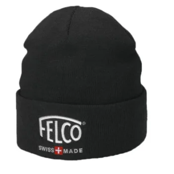 Felco komplet - makaze za orezivanje Felco 7+ kapa Felco komplet - makaze za orezivanje Felco 7+ kapa