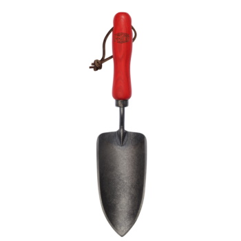 Felco baštenska lopatica 401 Felco baštenska lopatica 401