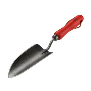 Felco baštenska lopatica 401 Felco baštenska lopatica 401