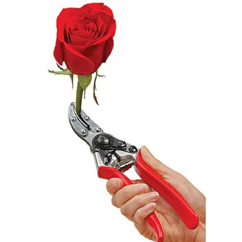 Felco makaze za orezivanje cveća 100-3