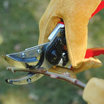 Felco makaze za orezivanje cveća 100-5