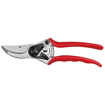 Felco komplet - makaze za orezivanje Felco 11 + zaštitne rukavice Felco 702 (L, XL)-1