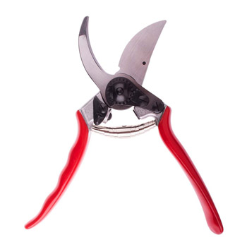 Felco komplet - makaze za orezivanje Felco 11 + kapa-2