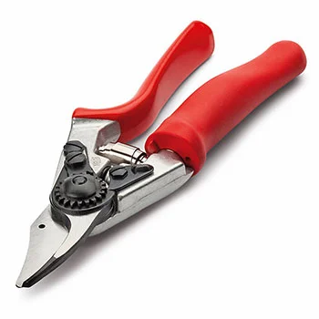 Felco makaze za orezivanje jednoručne 12 Felco makaze za orezivanje jednoručne 12