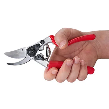 Felco makaze za orezivanje jednoručne 12 Felco makaze za orezivanje jednoručne 12