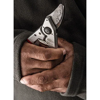 Felco makaze za orezivanje jednoručne 12 Felco makaze za orezivanje jednoručne 12