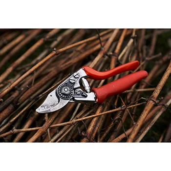 Felco makaze za orezivanje jednoručne 15-4