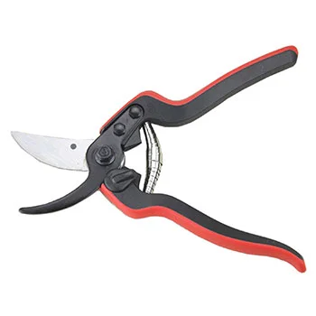 Felco makaze za orezivanje jednoručne 160L-1