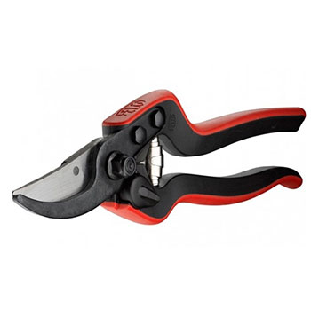 Felco makaze za orezivanje jednoručne 160L Felco makaze za orezivanje jednoručne 160L