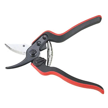 Felco makaze za orezivanje jednoručne 160S-1