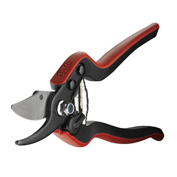 Felco makaze za orezivanje jednoručne 160S Felco makaze za orezivanje jednoručne 160S