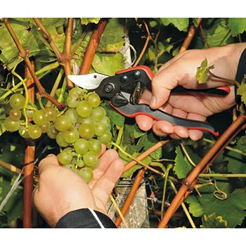 Felco makaze za orezivanje jednoručne 160S-4