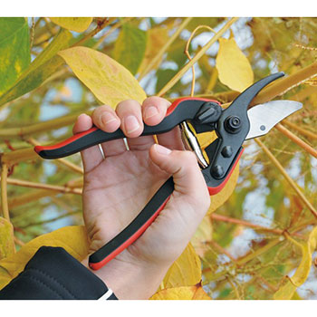Felco makaze za orezivanje jednoručne 160S Felco makaze za orezivanje jednoručne 160S