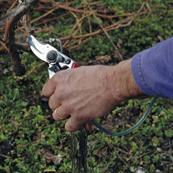 Felco makaze za orezivanje sa prskalicom 19 Felco makaze za orezivanje sa prskalicom 19