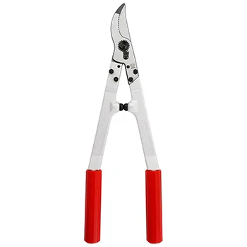 Felco makaze za orezivanje dvoručne 20 Felco makaze za orezivanje dvoručne 20