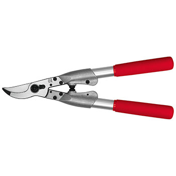 Felco makaze za orezivanje dvoručne 200A-40 Felco makaze za orezivanje dvoručne 200A-40