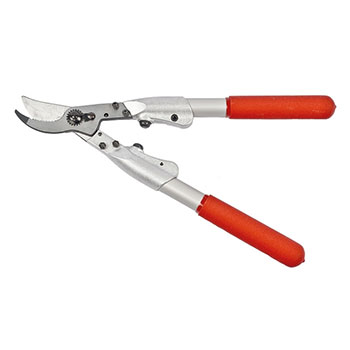 Felco makaze za orezivanje dvoručne 200A-40 Felco makaze za orezivanje dvoručne 200A-40