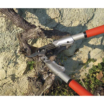 Felco makaze za orezivanje dvoručne 200A-40-4