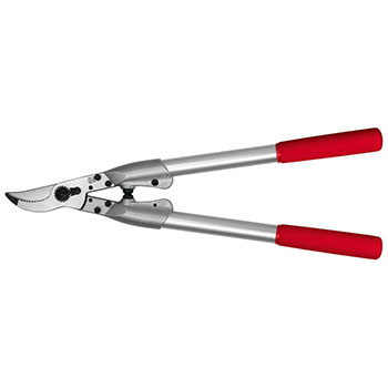 Felco makaze za orezivanje dvoručne 200A-50 Felco makaze za orezivanje dvoručne 200A-50