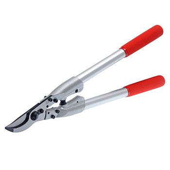 Felco makaze za orezivanje dvoručne 200A-50 Felco makaze za orezivanje dvoručne 200A-50