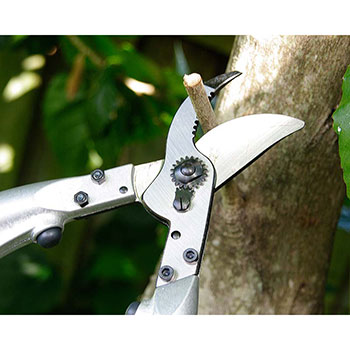 Felco makaze za orezivanje dvoručne 200A-50 Felco makaze za orezivanje dvoručne 200A-50
