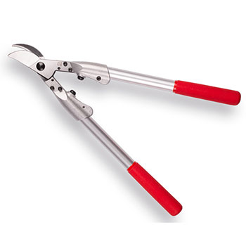 Felco makaze za orezivanje dvoručne 200A-50 Felco makaze za orezivanje dvoručne 200A-50