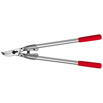 Felco makaze za orezivanje dvoručne 200A-60