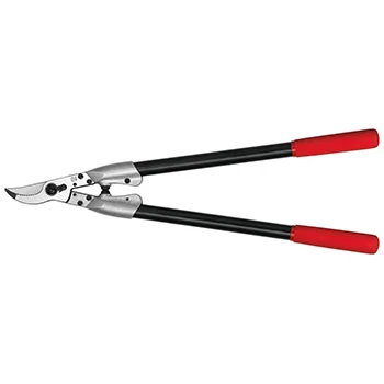 Felco makaze za orezivanje dvoručne 200C-60 Felco makaze za orezivanje dvoručne 200C-60