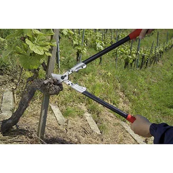 Felco makaze za orezivanje dvoručne 200C-60 Felco makaze za orezivanje dvoručne 200C-60