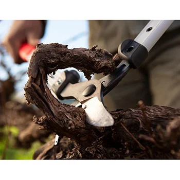 Felco makaze za orezivanje dvoručne 201-40 Felco makaze za orezivanje dvoručne 201-40