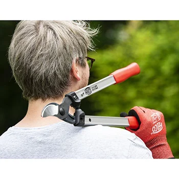 Felco makaze za orezivanje dvoručne 201-40 Felco makaze za orezivanje dvoručne 201-40