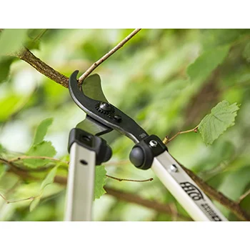 Felco makaze za orezivanje dvoručne 201-50-1