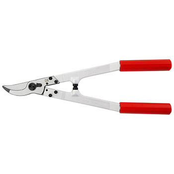 Felco makaze za orezivanje dvoručne 20 Felco makaze za orezivanje dvoručne 20