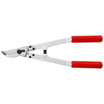 Felco makaze za orezivanje dvoručne 20 Felco makaze za orezivanje dvoručne 20