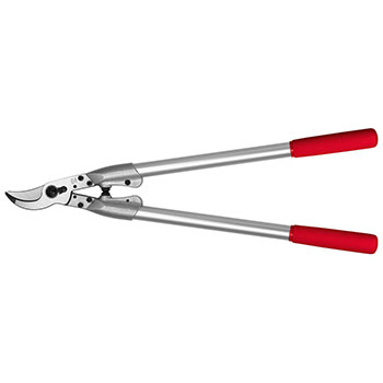 Felco makaze za orezivanje dvoručne 210A-60 Felco makaze za orezivanje dvoručne 210A-60