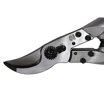 Felco makaze za orezivanje dvoručne 210A-60 Felco makaze za orezivanje dvoručne 210A-60