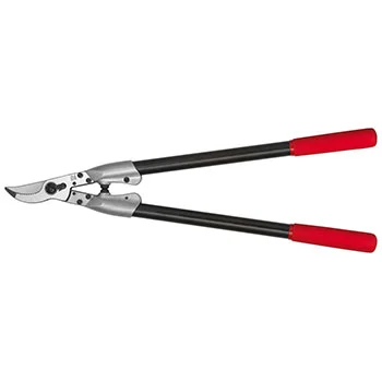 Felco makaze za orezivanje dvoručne 210C-60 Felco makaze za orezivanje dvoručne 210C-60